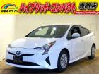 ★自社ローン取り扱い★この度は、エコスマイルの車両をご覧いただき誠にありがとうございます!