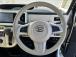 軽スマイルは、自社にて車検工場・鈑金工場・レンタカー・自動車保険代理店があるから安心してお車の...