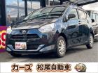 軽39.8専門店カーズの車輌をご覧いただき、誠にありがとうございます。福岡県小郡市上岩田118...