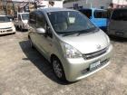 ★無料点検・車検付き・1ヶ月保証・諸費用・税金・名変・保証などを含む総支払額です。