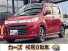 軽39.8専門店カーズの車輌をご覧いただき、誠にありがとうございます。福岡県小郡市上岩田118...