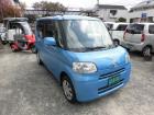 ★無料点検・車検付き・1ヶ月保証・諸費用・税金・名変・保証などを含む総支払額です。