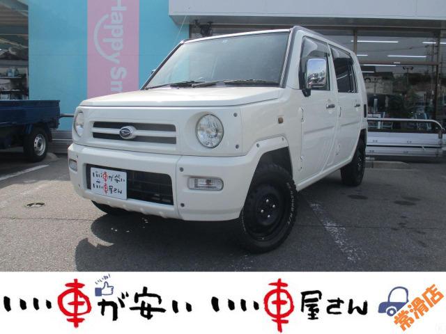 全国納車させて頂きます。遠方のお客様も是非お問い合わせください。格安でご案内させて頂いてます。...