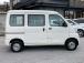 特殊なお車の制作や販売も可能です!(キッチンカーや積載車、ダンプカーやレプリカ車、バスなどなど...