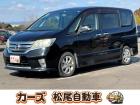 松尾自動車宮崎店をご覧頂き誠にありがとうございます!お問い合わせは 【0984-48-6333...