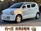 松尾自動車宮崎店をご覧頂き誠にありがとうございます!お問い合わせは 【0984-48-6333...