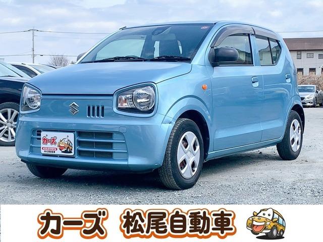 WEB・TEL商談行なっております!ご来店いただかなくても商談・ご購入可能です!お気軽に店頭へ...