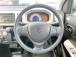 自社整備工場完備! 納車後のアフターフォローも安心してお任せください!