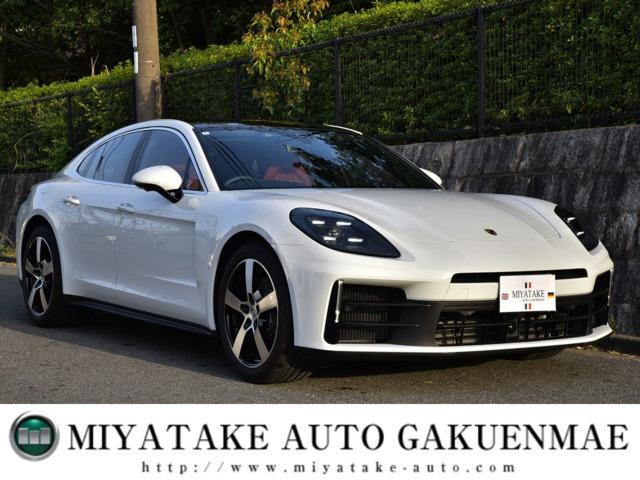 【長年の知識と経験】当社スタッフは全員自動車業界20年以上のプロです。安心してどの様な事でもご...