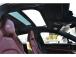 【高品質車のみ在庫】当社では、主に正規ディーラーからのワンオーナー車、弊社管理ユーザー下取車・...