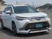 ★車検を受けて納車!安心して乗って頂けます★自社工場のメカニックによる車検整備を行い、不良部品...