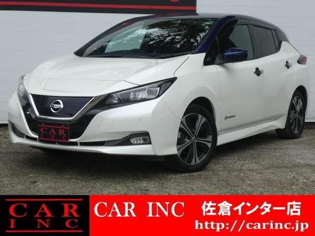 ★当社は、JU(日本中古自動車販売協会連合会)正組合員の法人企業ですので安心してご購入下さい★