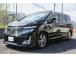 納車整備もお客様のニーズに合わせたプランをご提案致します。ご希望のお客様はお気軽にご相談くださ...