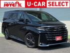 令和5年式ヴェルファイアZプレミアムが入荷致しました!!◆気になる車はカーセンサー専用ダイヤル...