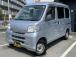 是非一度、現車をご覧下さい。