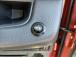 軽スマイルは、自社にて車検工場・鈑金工場・レンタカー・自動車保険代理店があるから安心してお車の...