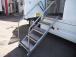 株式会社STEP-UP【garage TAKE-ONE ガレージテイクワン】 TEL:0279...