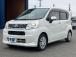 2021年3月に岐阜県瑞穂市にオープン!ハイブリッド・コンパクトカー総在庫400台以上ございま...