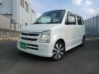 ☆格安車☆普段の足に最適です!お早めにそうぞ♪ ☆お買い得車輛!☆通勤や買い物など使い勝手の良...