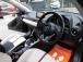 当社は「品質とプライシング」を徹底的にこだわり、現在相場価格のお車を適正な価格で販売しておりま...