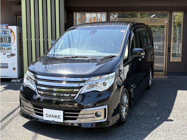 DANKE感謝買取強化月間です。もちろん感謝無料査定 お客様を待たせません!