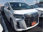 ご遠方のお客様もお気軽にお問い合わせください☆全国の提携工場で対応可能☆車検無し車両の場合は、...