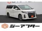 ご来店出来ないお客様、同業者様への販売はお断りさせていただきます。車検無し車両の場合は車検2年...