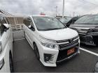 ご遠方のお客様もお気軽にお問い合わせください☆全国の提携工場で対応可能☆車検無し車両の場合は、...