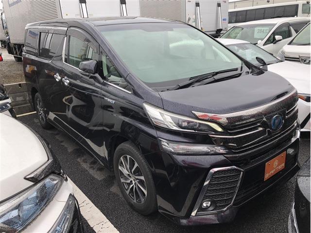 ご来店出来ないお客様、同業者様への販売はお断りさせていただきます。 車検無し車両の場合は車検2...