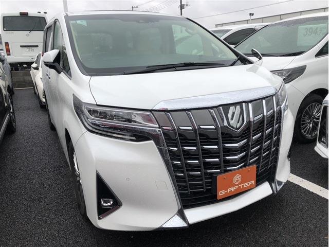 ご来店出来ないお客様、同業者様への販売はお断りさせていただきます。 車検無し車両の場合は車検2...