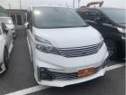 ご遠方のお客様もお気軽にお問い合わせください☆全国の提携工場で対応可能☆車検無し車両の場合は、...