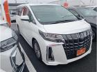 ご遠方のお客様もお気軽にお問い合わせください☆全国の提携工場で対応可能☆車検無し車両の場合は、...