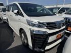 ご遠方のお客様もお気軽にお問い合わせください☆全国の提携工場で対応可能☆車検無し車両の場合は、...