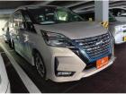 ご遠方のお客様もお気軽にお問い合わせください☆全国の提携工場で対応可能☆車検無し車両の場合は、...
