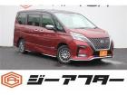 低価格で良質なお車を全社総台数2,000台以上の在庫からお選びいただけます。営業時間 10:0...
