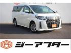 ご遠方のお客様もお気軽にお問い合わせください☆全国の提携工場で対応可能☆車検無し車両の場合は、...