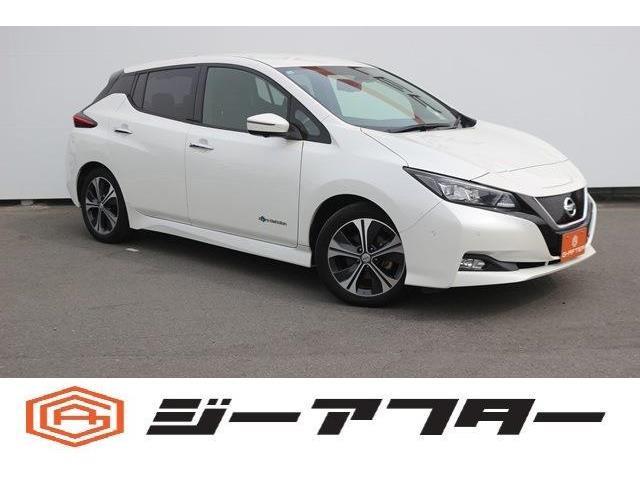 同業者様への販売はお断りさせていただきます。車検無し車両の場合は、車検を取得したお支払い総額で...