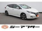 同業者様への販売はお断りさせていただきます。車検無し車両の場合は、車検を取得したお支払い総額で...