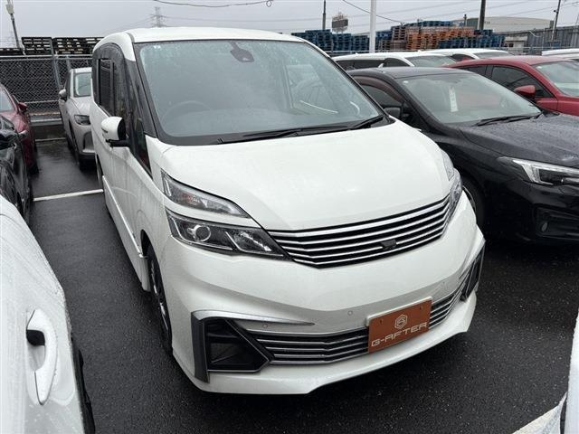同業者様への販売はお断りさせていただきます。車検無し車両の場合は、車検を取得したお支払い総額で...