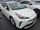 同業者様への販売はお断りさせていただきます。車検無し車両の場合は、車検を取得したお支払い総額で...