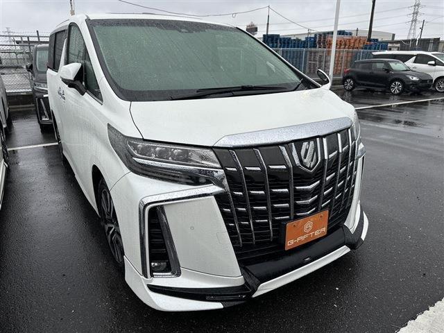 同業者様への販売はお断りさせていただきます。 車検無し車両の場合は、車検を取得したお支払い総額...