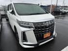 同業者様への販売はお断りさせていただきます。 車検無し車両の場合は、車検を取得したお支払い総額...