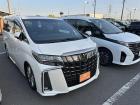 ご来店出来ないお客様、同業者様への販売はお断りさせていただきます。車検無し車両の場合は車検2年...