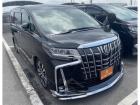 同業者様への販売はお断りさせていただきます。 車検無し車両の場合は、車検を取得したお支払い総額...
