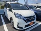 ご遠方のお客様もお気軽にお問い合わせください☆全国の提携工場で対応可能☆車検無し車両の場合は、...