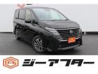 同業者様への販売はお断りさせていただきます。 車検無し車両の場合は、車検を取得したお支払い総額...