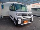 来店無しで通信販売ご希望のお客様も歓迎いたします。車検無し車両の場合は車検2年取得した支払総額...