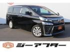 極限までこだわった仕入れ値で低価格を実現。低価格で良質なお車を全社総台数2,000台以上の在庫...