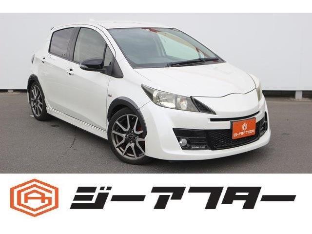 同業者様への販売はお断りさせていただきます。 車検無し車両の場合は、車検を取得したお支払い総額...