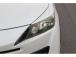 同業者様への販売はお断りさせていただきます。 車検無し車両の場合は、車検を取得したお支払い総額...